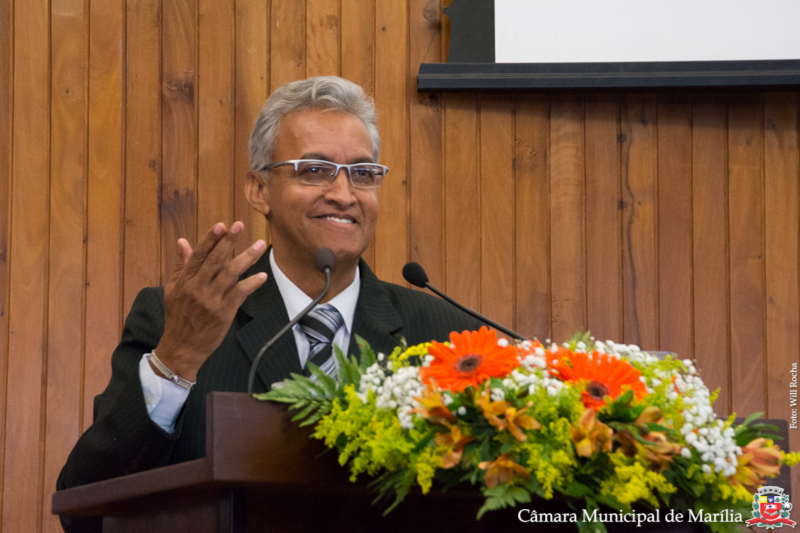 20170915 Ses Sol - José Cardoso Neto - 040.jpg