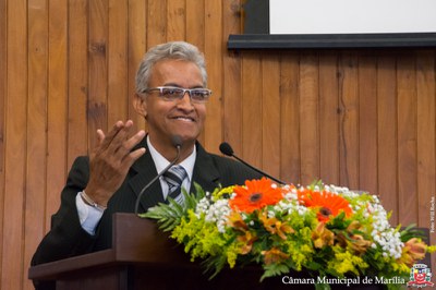 20170915 Ses Sol - José Cardoso Neto - 040.jpg