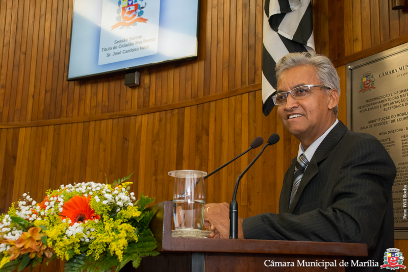 20170915 Ses Sol - José Cardoso Neto - 042.jpg