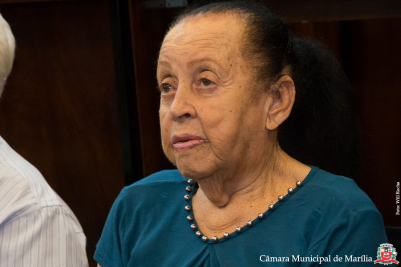 20170915 Ses Sol - José Cardoso Neto - 044.jpg