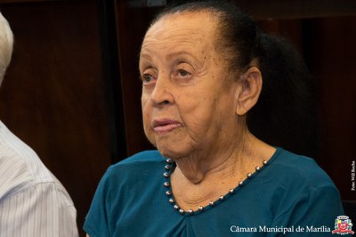 20170915 Ses Sol - José Cardoso Neto - 044.jpg