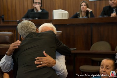 20170915 Ses Sol - José Cardoso Neto - 045.jpg