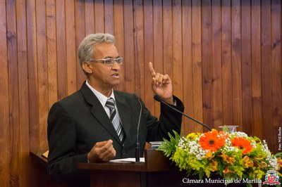 20170915 Ses Sol - José Cardoso Neto - 046.jpg