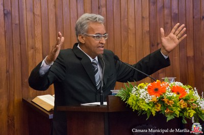 20170915 Ses Sol - José Cardoso Neto - 047.jpg