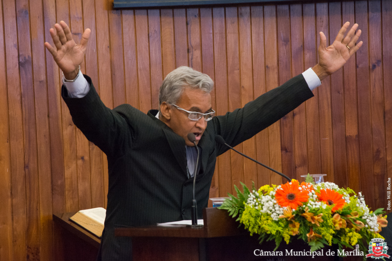 20170915 Ses Sol - José Cardoso Neto - 048.jpg