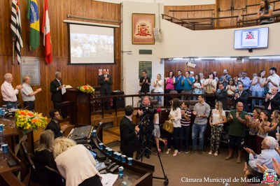 20170915 Ses Sol - José Cardoso Neto - 049.jpg