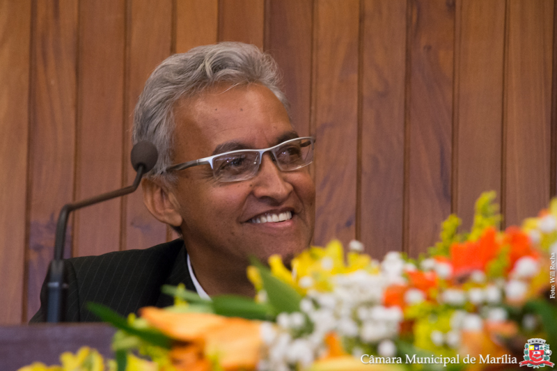 20170915 Ses Sol - José Cardoso Neto - 050.jpg