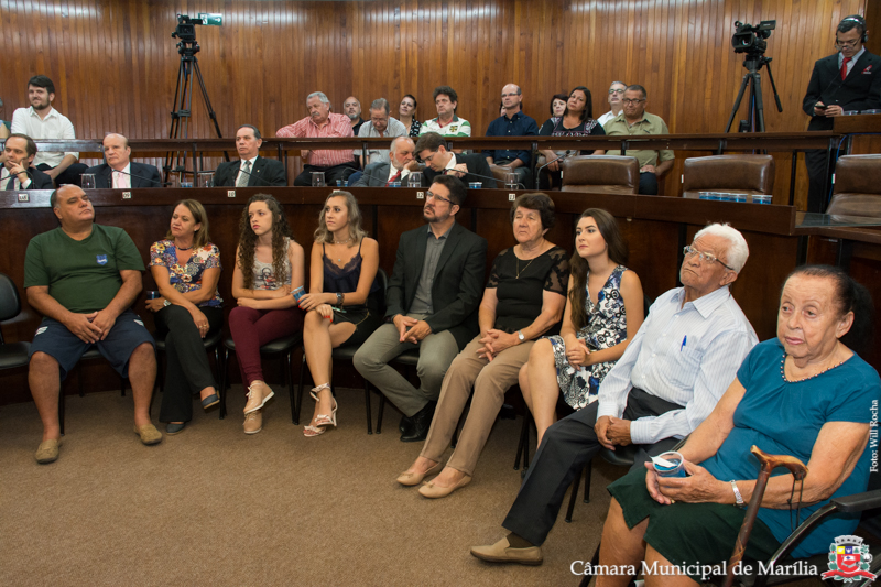 20170915 Ses Sol - José Cardoso Neto - 054.jpg