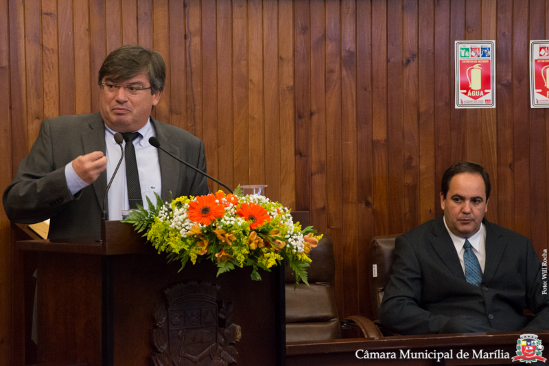 20170915 Ses Sol - José Cardoso Neto - 055.jpg