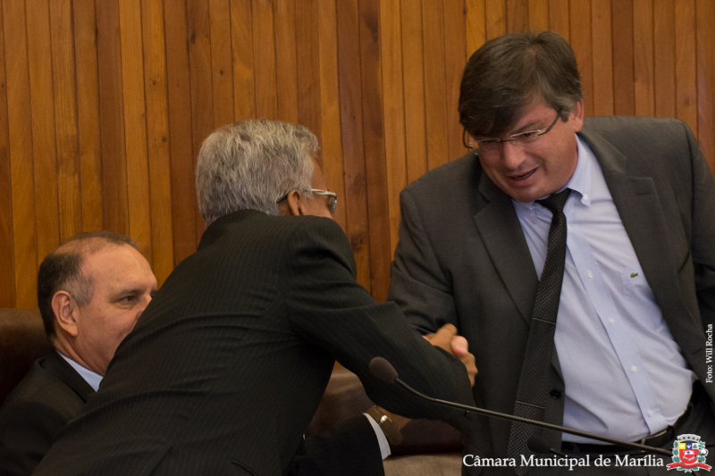 20170915 Ses Sol - José Cardoso Neto - 056.jpg