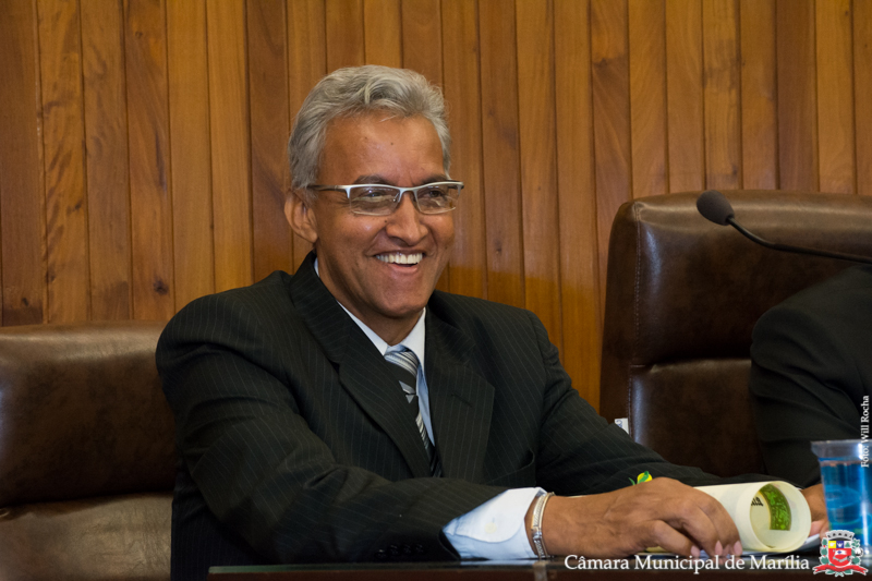 20170915 Ses Sol - José Cardoso Neto - 058.jpg