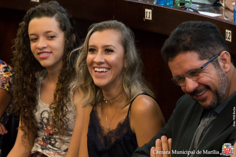 20170915 Ses Sol - José Cardoso Neto - 059.jpg