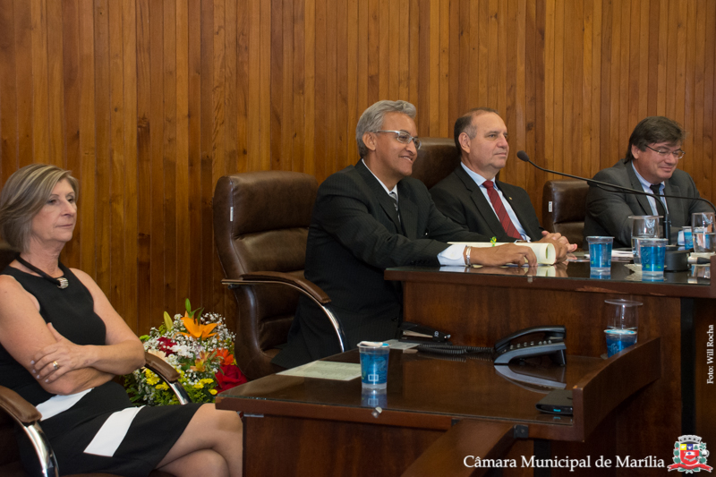 20170915 Ses Sol - José Cardoso Neto - 060.jpg