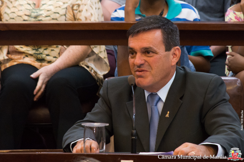 20170915 Ses Sol - José Cardoso Neto - 061.jpg