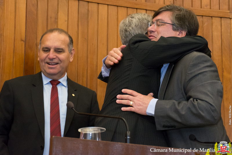 20170915 Ses Sol - José Cardoso Neto - 064.jpg