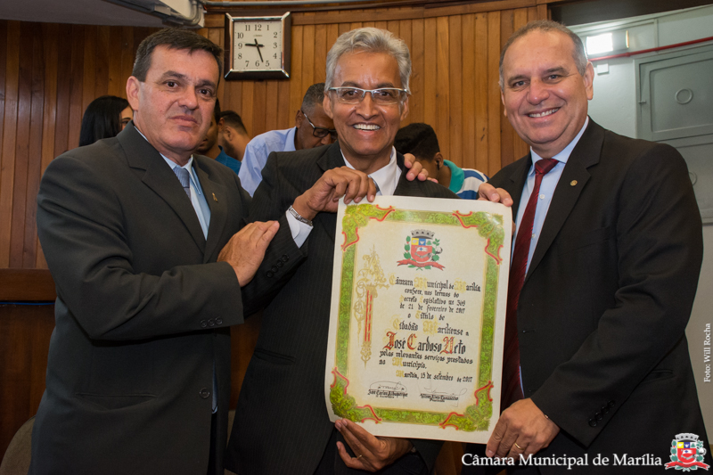 20170915 Ses Sol - José Cardoso Neto - 065.jpg