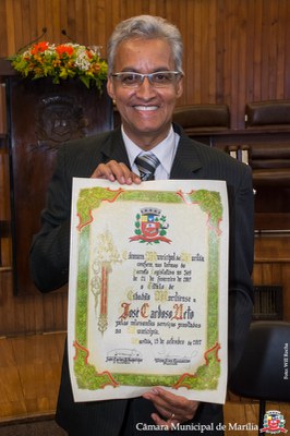 20170915 Ses Sol - José Cardoso Neto - 070.jpg