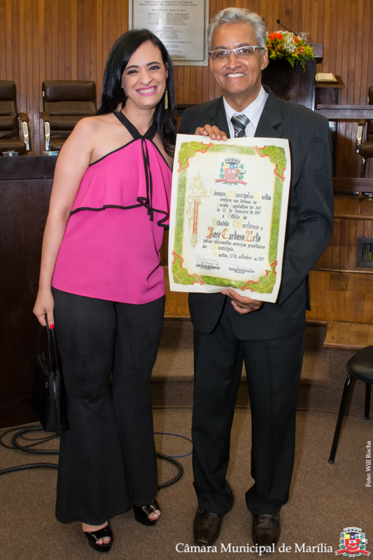 20170915 Ses Sol - José Cardoso Neto - 072.jpg