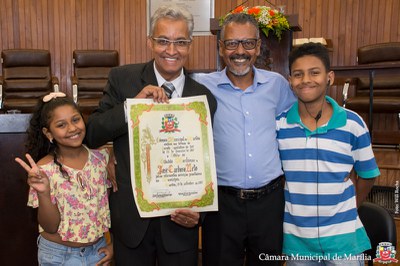 20170915 Ses Sol - José Cardoso Neto - 073.jpg