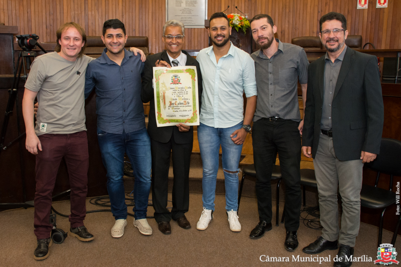 20170915 Ses Sol - José Cardoso Neto - 076.jpg