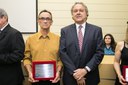 20171128 Ses Sol - 50 Anos Univem-103.jpg