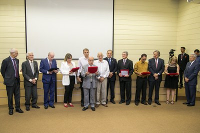 20171128 Ses Sol - 50 Anos Univem-107.jpg