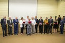 20171128 Ses Sol - 50 Anos Univem-107.jpg