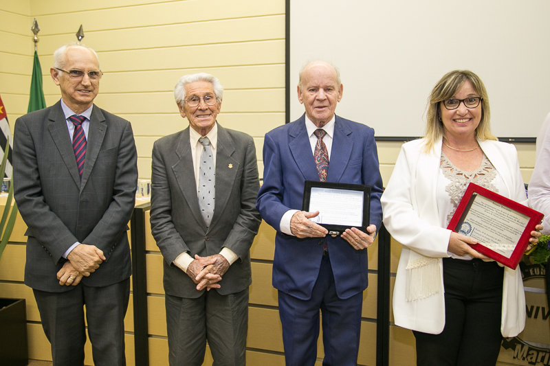 20171128 Ses Sol - 50 Anos Univem-112.jpg