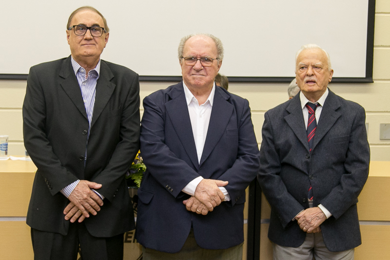 20171128 Ses Sol - 50 Anos Univem-117.jpg