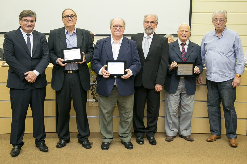 20171128 Ses Sol - 50 Anos Univem-125.jpg