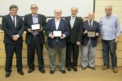 20171128 Ses Sol - 50 Anos Univem-125.jpg