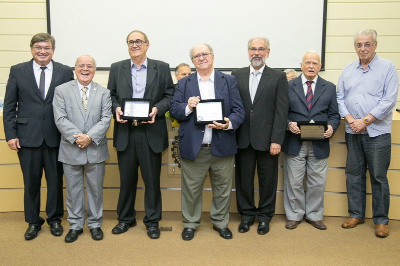 20171128 Ses Sol - 50 Anos Univem-131.jpg