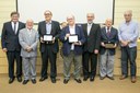 20171128 Ses Sol - 50 Anos Univem-131.jpg