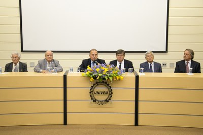 20171128 Ses Sol - 50 Anos Univem-137.jpg