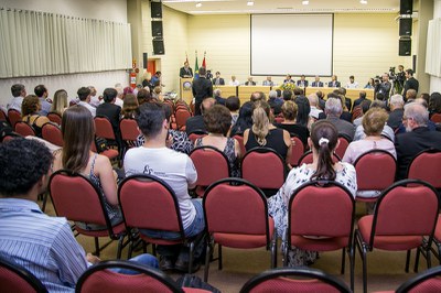 20171128 Ses Sol - 50 Anos Univem-18.jpg