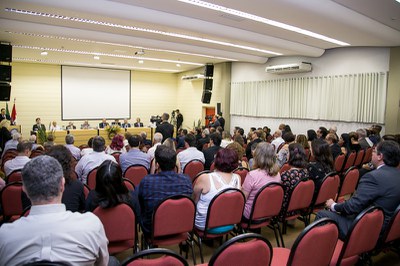 20171128 Ses Sol - 50 Anos Univem-22.jpg