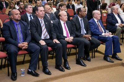 20171128 Ses Sol - 50 Anos Univem-24.jpg