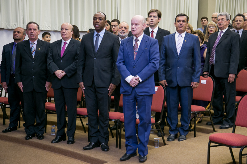 20171128 Ses Sol - 50 Anos Univem-28.jpg