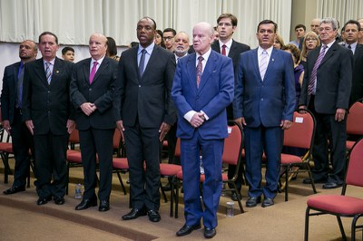 20171128 Ses Sol - 50 Anos Univem-28.jpg