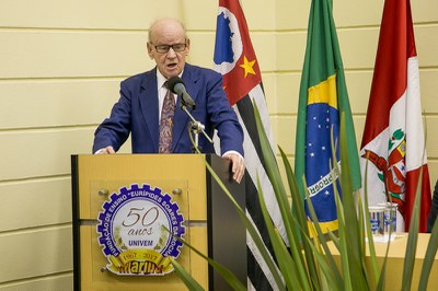 20171128 Ses Sol - 50 Anos Univem-34.jpg