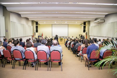 20171128 Ses Sol - 50 Anos Univem-44.jpg