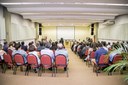 20171128 Ses Sol - 50 Anos Univem-44.jpg