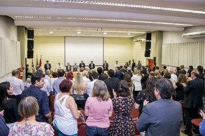 20171128 Ses Sol - 50 Anos Univem-45.jpg