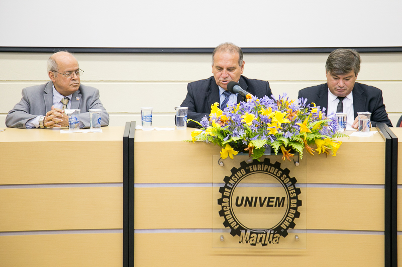 20171128 Ses Sol - 50 Anos Univem-47.jpg