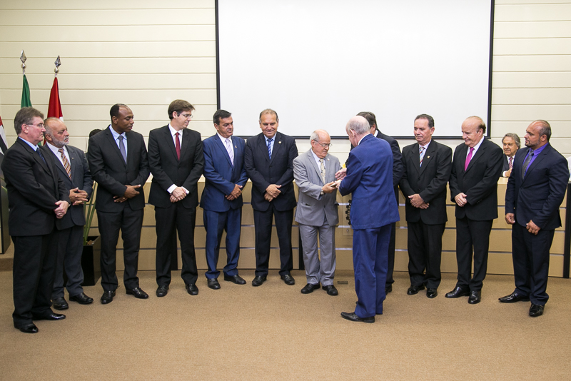 20171128 Ses Sol - 50 Anos Univem-50.jpg
