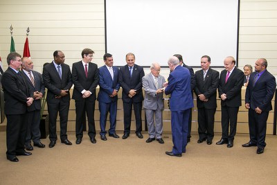 20171128 Ses Sol - 50 Anos Univem-50.jpg