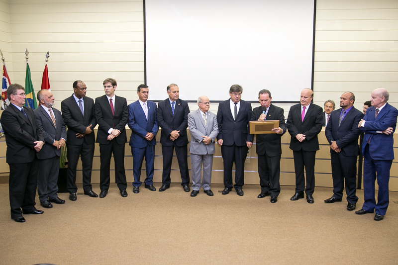 20171128 Ses Sol - 50 Anos Univem-56.jpg