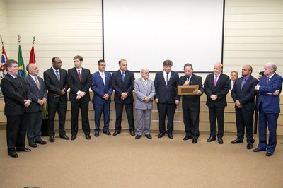 20171128 Ses Sol - 50 Anos Univem-56.jpg