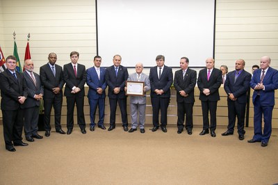 20171128 Ses Sol - 50 Anos Univem-62.jpg