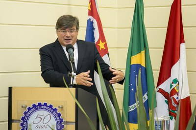 20171128 Ses Sol - 50 Anos Univem-65.jpg